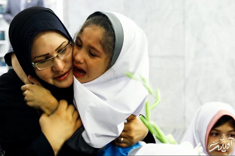 moahkelat-kelas-avaliha-1-e1538047719327